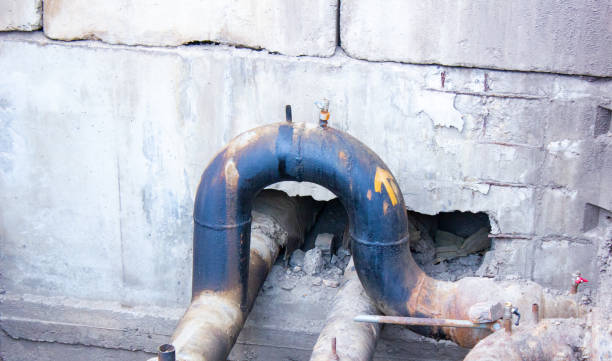 Best 24-hour water damage restoration  in Los Angeles, CA